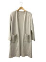 tHNV[ueBbN Florentina Coat 43198 R[g 38 x[W JV~yÁz IT84UVHLD5J4