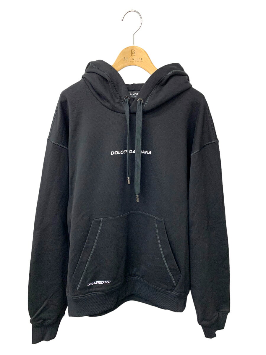 Dolce & Gabbana パーカー サイズ44 ネイビー/ゴールド 楽天市場】ドルガバ パーカーの通販