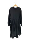 AfBA Alanis Knit Dress 43945 s[X S ubNyÁz IT7LS793N6PO