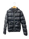 wm Classic Padded Jacket PI0723D-12194 _EWPbg 40 ubNyÁz IT6VACCAENVM