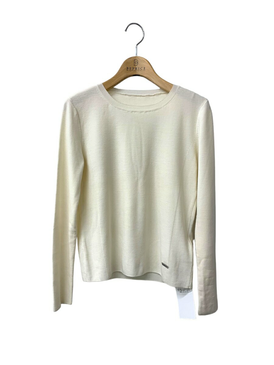 tHNV[ueBbN KNIT TOP DAY TIME 42967 jbg 38 zCg N[lbNyÁz IT23PRP0MBKO