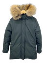 slbNX ANNECY BORDEAUX FUR INTfL CFU262100023 _EWPbg 40 ubNyÁzITS00TFFO8N8