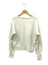 tHNV[ueBbN The Camille Sweater 42608 jbg 40 zCgyÁzITXPIOA0IDBA