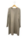 tHNV[ueBbN Knit Dress Siena 40389 s[X 40 x[WyÁzITOTLC5IE2OI