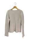 tHNV[ueBbN Knit Top 39086 jbg 38 x[W JV~ uyÁzITRB5IV9MW6S