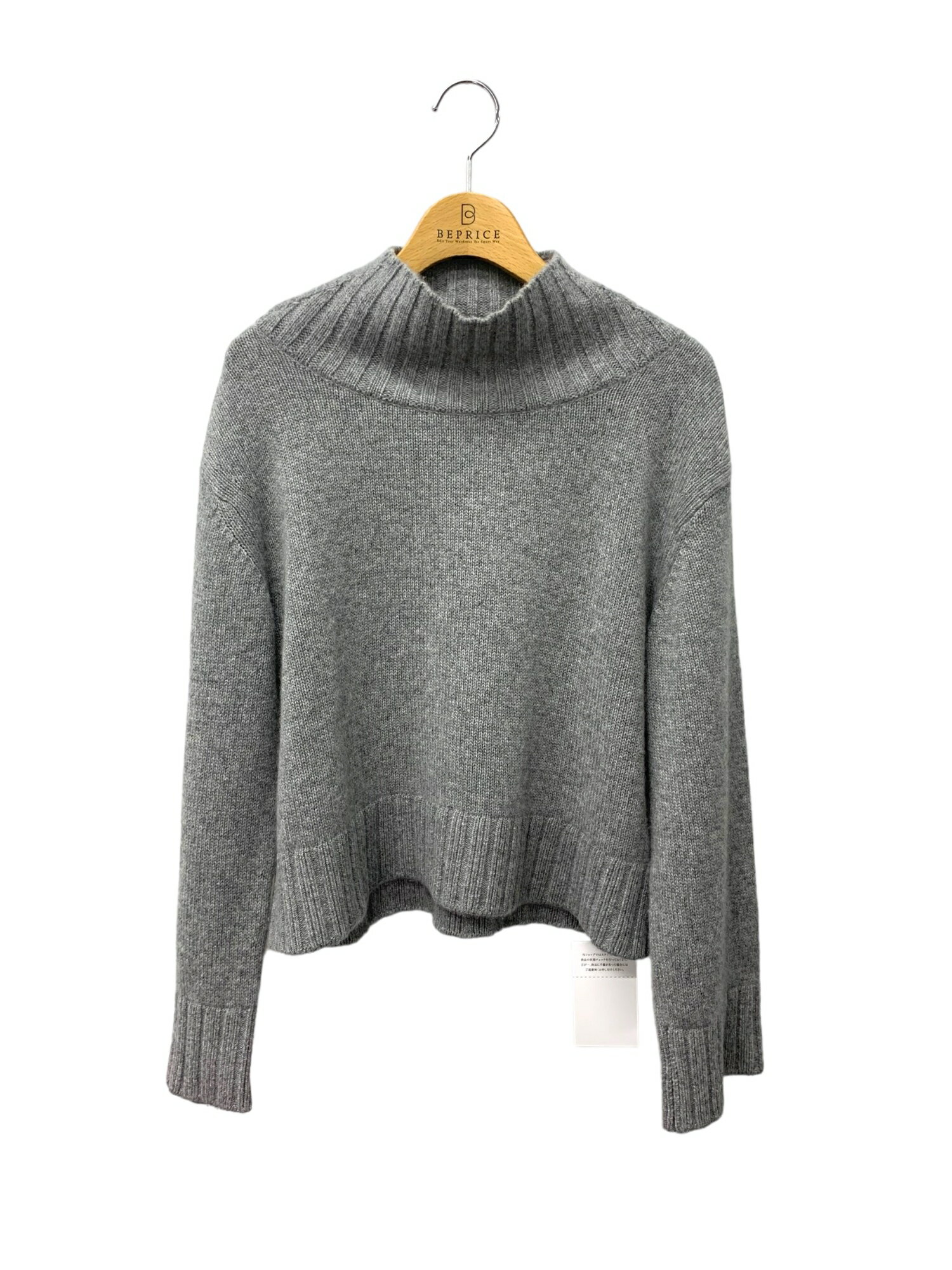 tHNV[ueBbN Fiore Knit Top 43207 jbgZ[^[ O[yÁzITY15BFKB85K