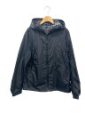 モンクレール Bassias hooded jacket H20931A00089 ジャケット 00 ...