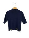 tHNV[j[[N Knit Assembly Top 43836 Ԃjq 38 lCr[ jbgyÁzITMH9L2574H6