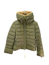 GYOCV[ Canada Colonial Down Jacket 819514 _EWPbg 40 J[LyÁz ITBI6UXJ04X6