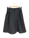 fCW[ Flare Culottes tA Lbg 06275 pc 40 ubNyÁzIT2Y1UTNP3ZK