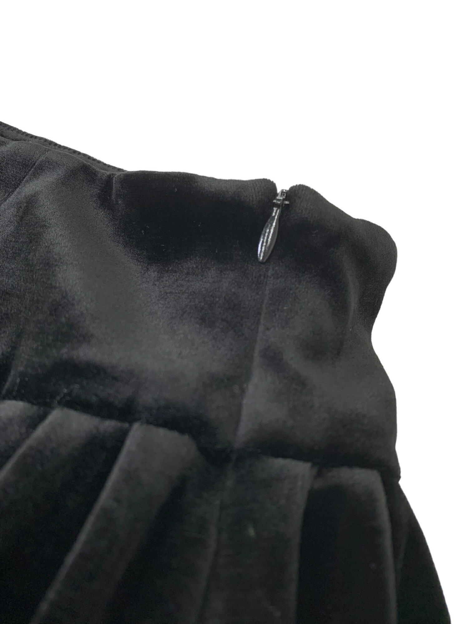 デニムパンツ レディース レトロ ウォッシュ マイクロフレア ジーンズ 春 ハイウエスト スリムフィット ベルボトム パンツ ブーツカット