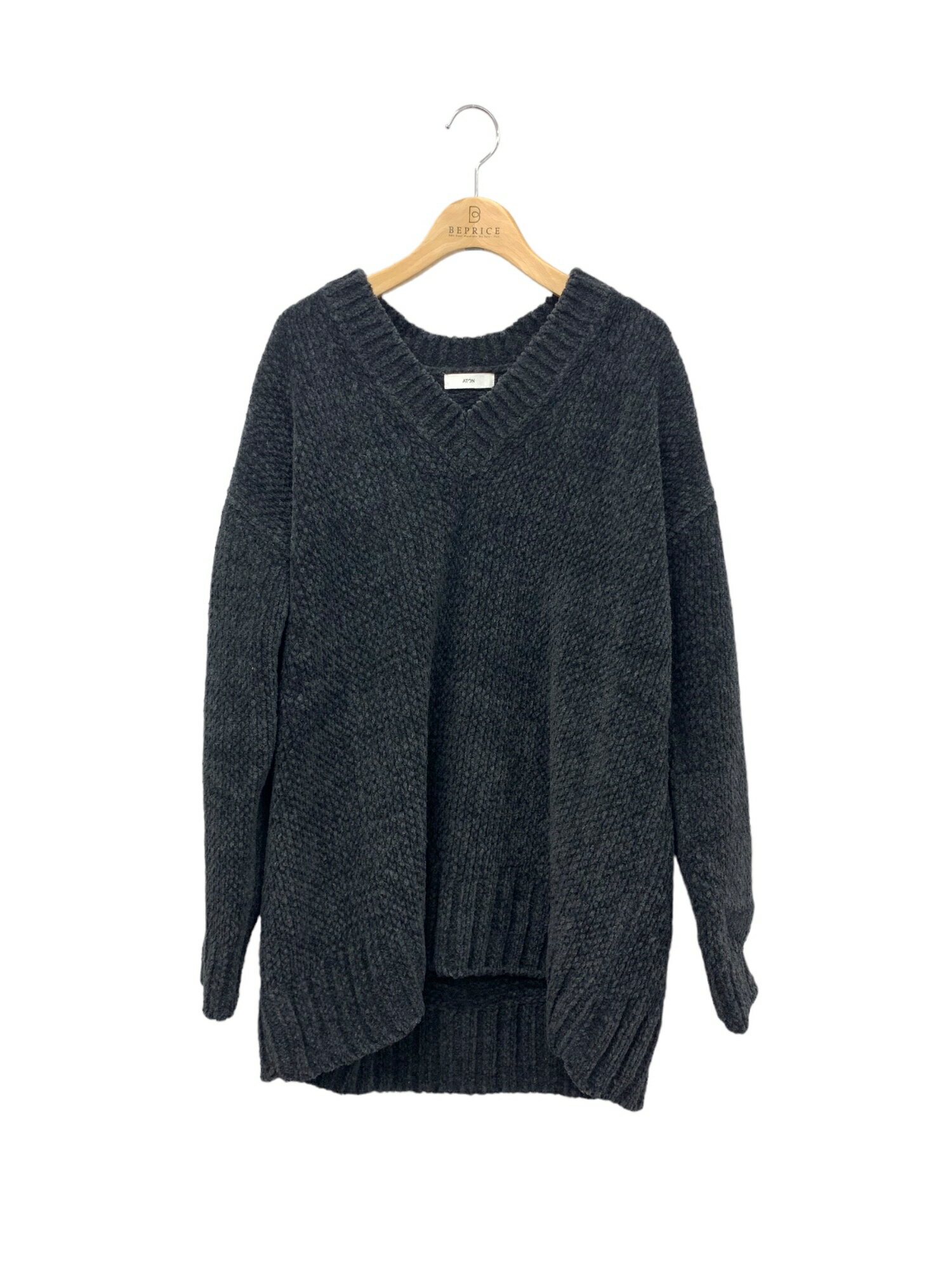 GCg WOOL MOLE KRAGNW0813 jbg 2 O[ VlbNZ[^[yÁz ITR27ZIFBN60