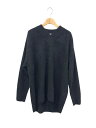 GCg GARMENT DYE CASHMERE KRAGNW0900 jbg 2 ubN VlbNZ[^[yÁz ITS6YKFT9L6G