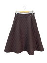 tHNV[ueBbN Skirt Cross Lilly 43043 XJ[g 40 uE LeBOyÁzITFKF1SNSZEG