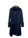 tHNV[j[[N collection Coat Minimal Elegance 40530 R[g 38 lCr[yÁz IT4P8GVBUCP6