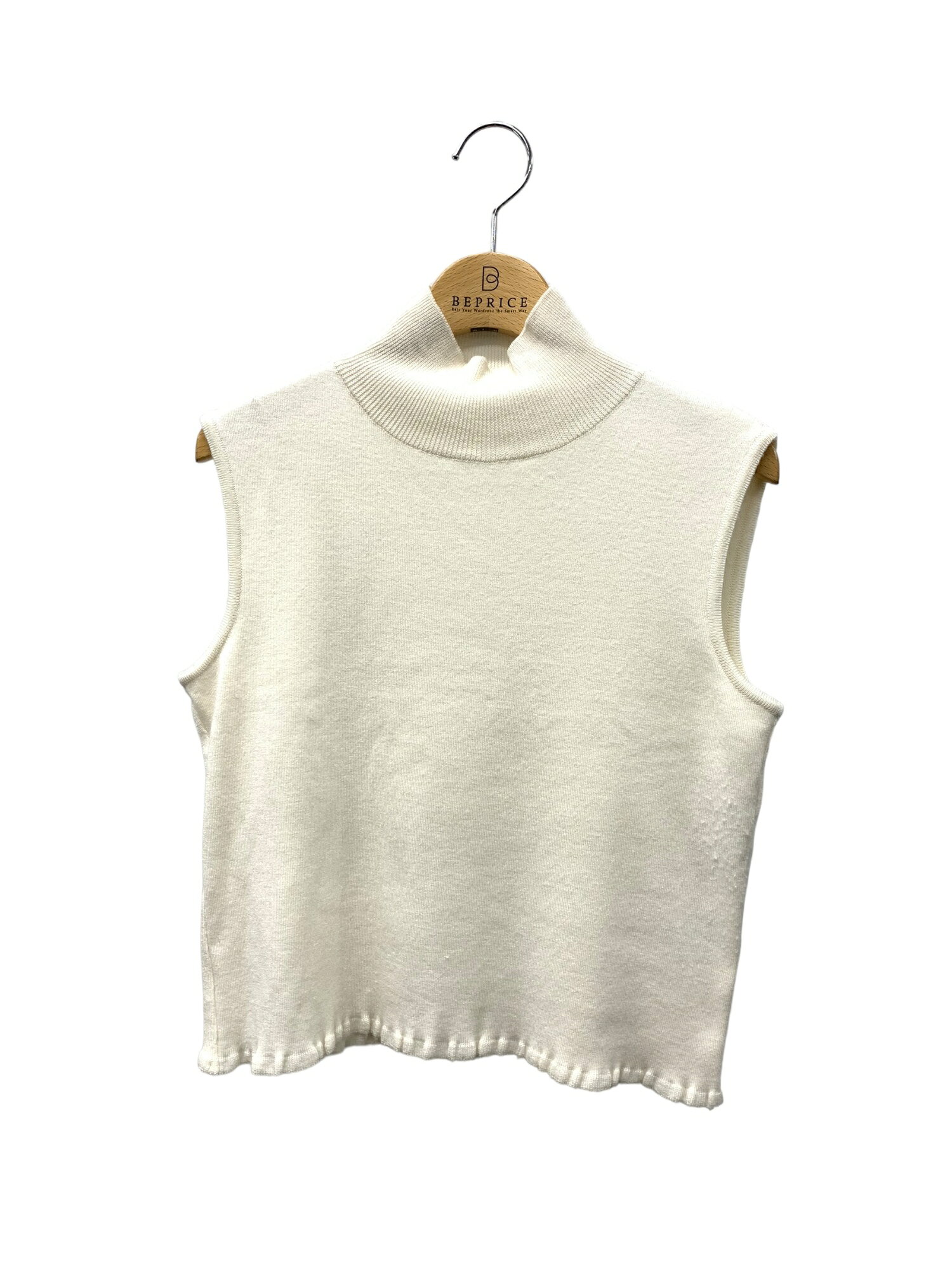 ��39��OFF�ۥե��������֥ƥ��å� Brigitte Twin Knit 43215 ���󥵥�֥� 38 �ۥ磻�ȡ���š�IT55GC047Z9U RSS30