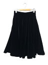 fCW[ Skirt Swing Flare 06237 XJ[g 38 ubN 2023NYiyÁz IT7JJW0BU4V0