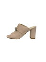 tHNV[ueBbN Shoes Petit Etoile 40233 T_ 37 sNyÁzITFO9DNW1J68