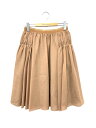 tHNV[ueBbN Skirt Breeze 40153 XJ[g 38 uEyÁz IT1DLKOTLLYS