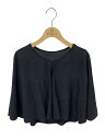 tHNV[ueBbN Knit Cape Plume 432280 P[v F ubNyÁz ITN64GJRF8YK