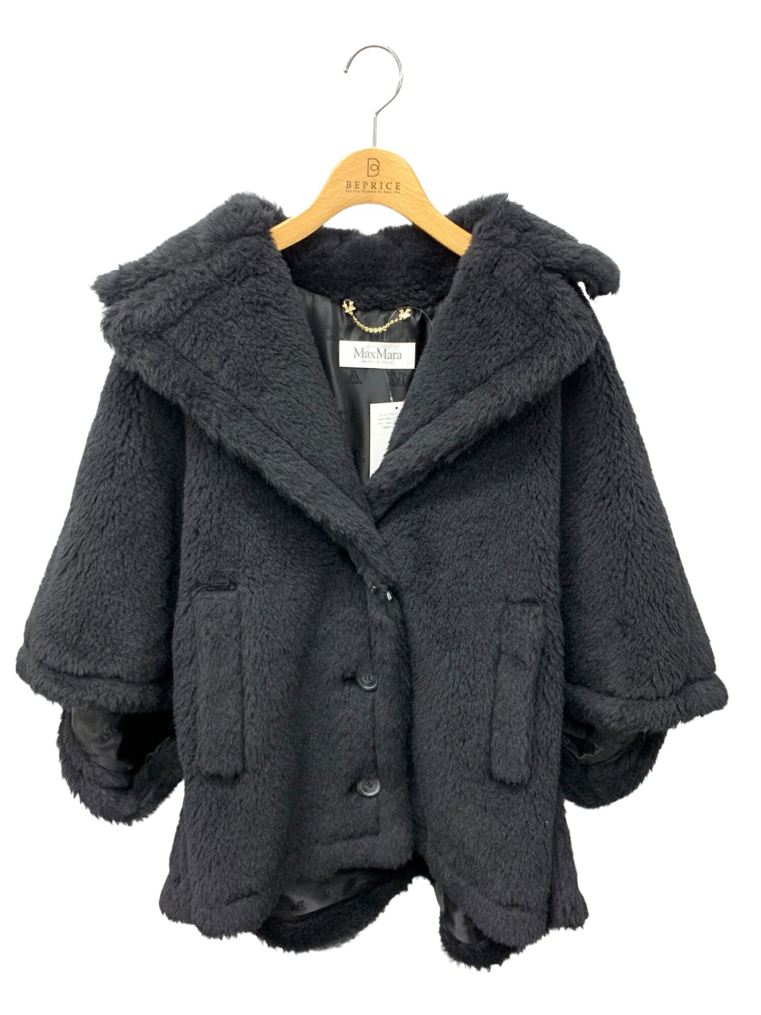【新品未使用品】ケープジャケット 楽天市場】ケープ ジャケットの通販