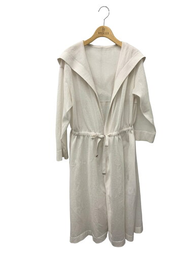 フォクシーブティック CARDIGAN MISTRAL 42849 ライトグレー ロングカーディガン【中古】 ITGHYM0LCXW9 フォクシーブティック CARDIGAN MISTRAL 42849 ライトグレー ロングカーディガン【中古】 ITGHYM0LCXW9