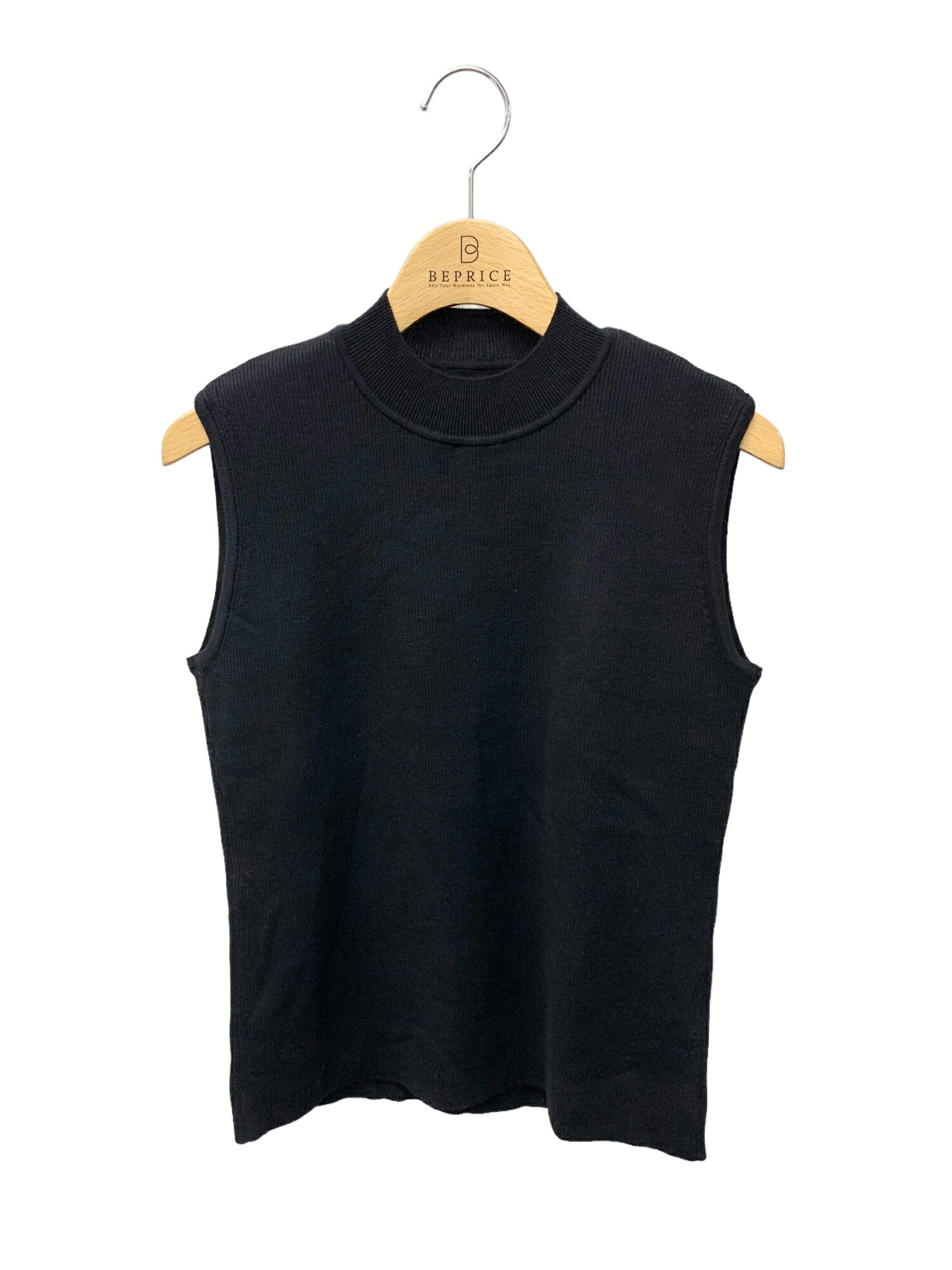 ��42��OFF�ۥե��������֥ƥ��å� Knit Twin Jeanne 43954 ���󥵥�֥� 38 �֥�å�����š�ITWQNRXLD7BK RSS30