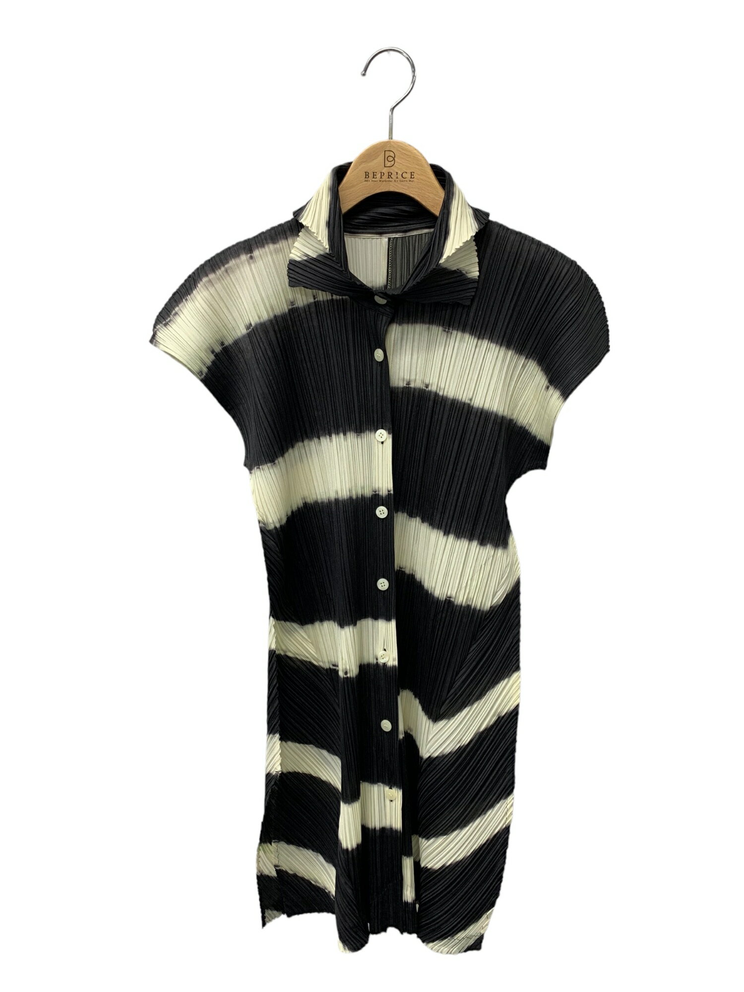 【中古】プリーツプリーズイッセイミ...