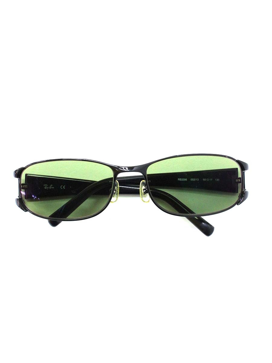 楽天市場】ray ban rb 3396の通販 楽天市場】ray ban rb 3396の通販