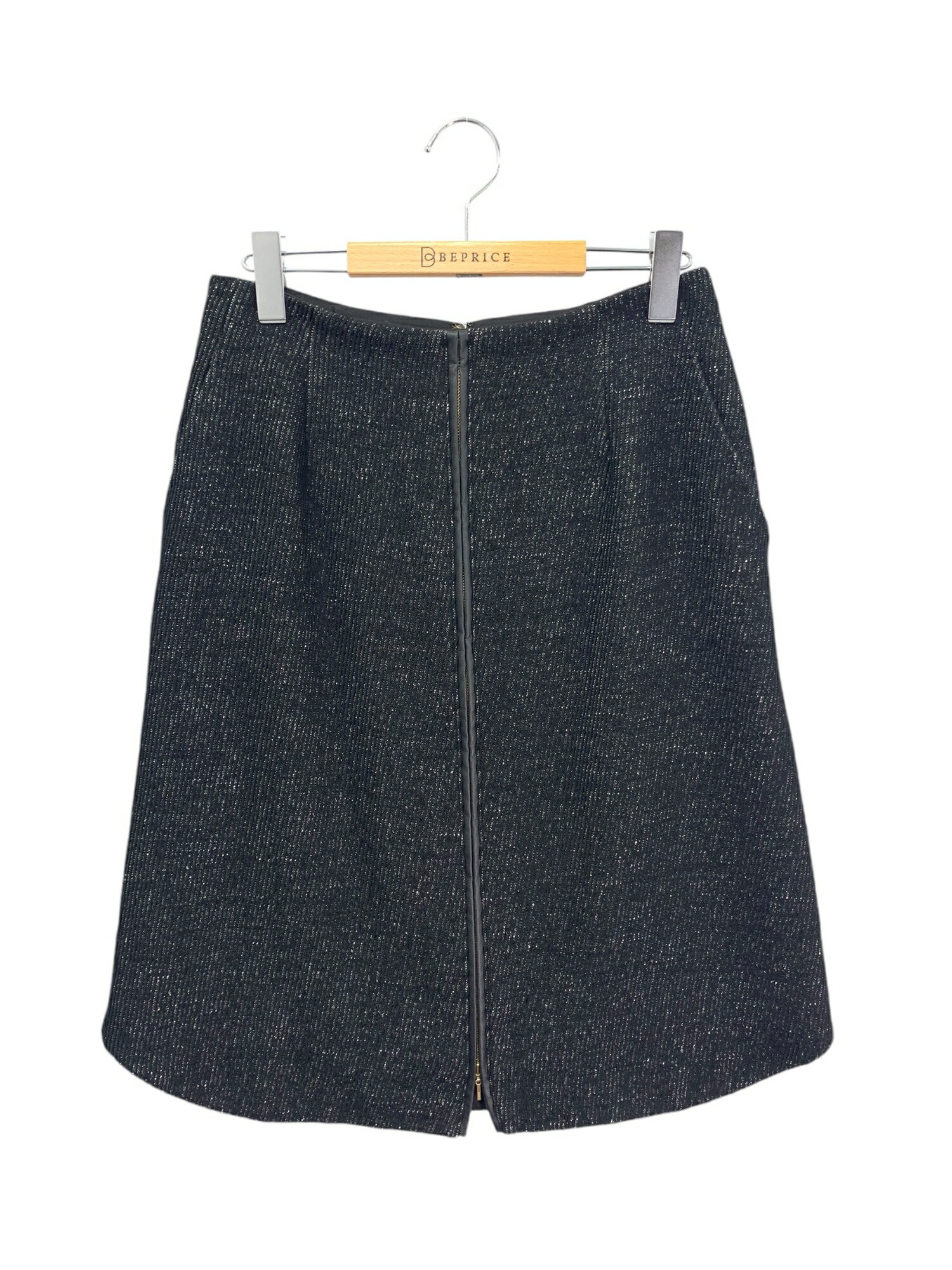 【中古】エポカM5S21-858-...