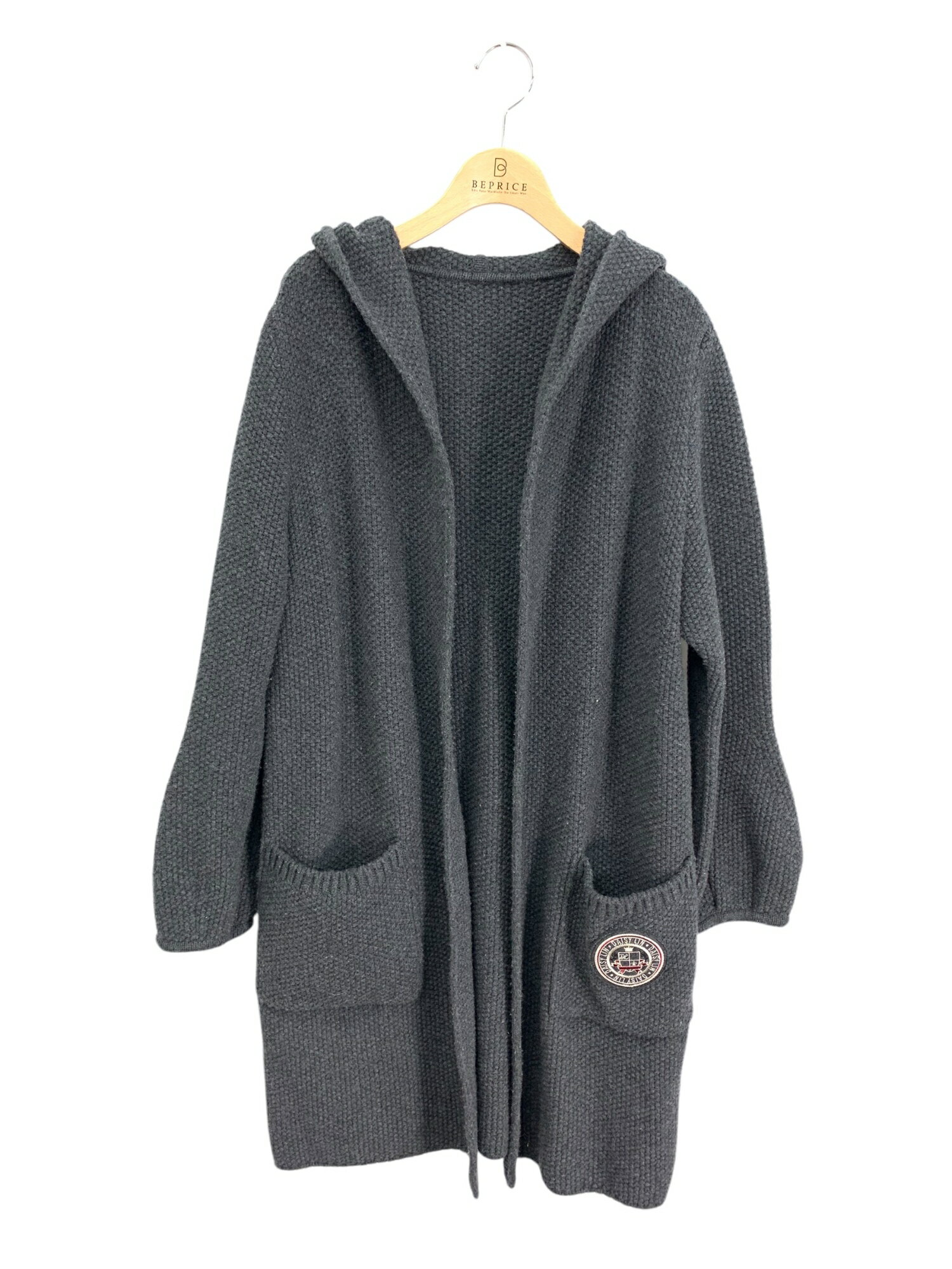 人気商品・限定商品ばかりの「超得 半額福袋」が販売開始 楽天 人気商品・限定商品ばかりの「超得 半額福袋」が販売開始 楽天