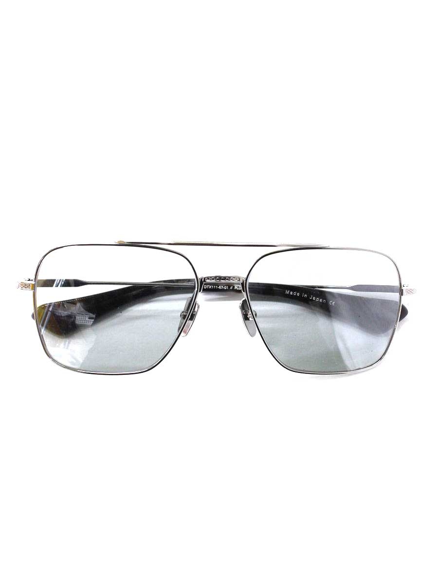 楽天市場】dita ディータ サングラス 中古の通販 楽天市場】dita ディータ サングラス 中古の通販