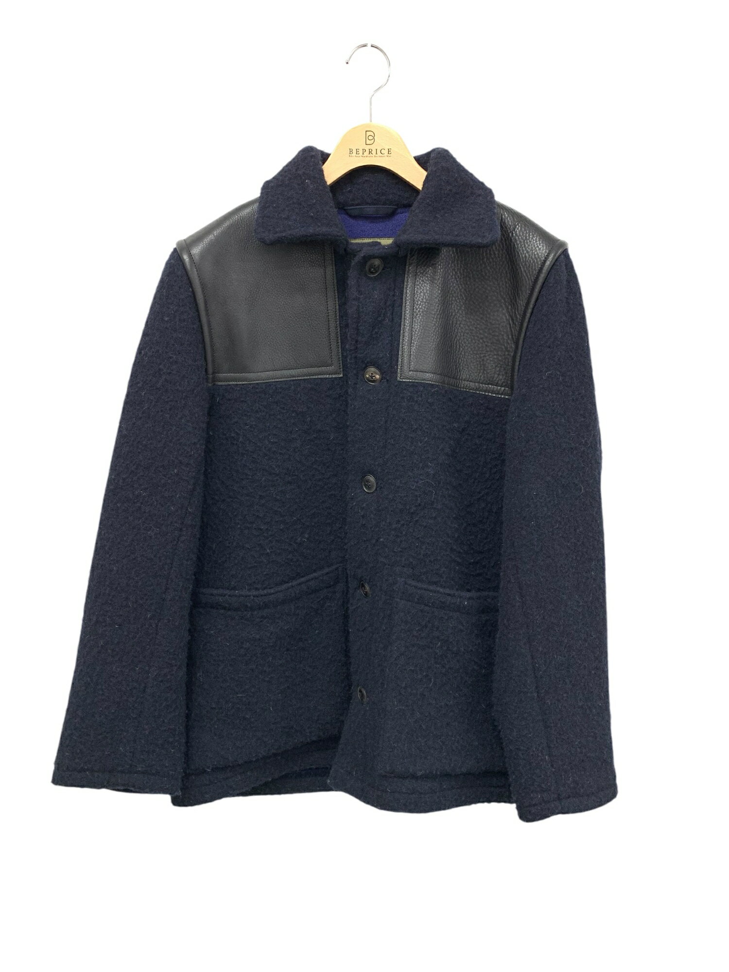 楽天市場】ナイジェルケーボン 中古(コート・ジャケット 楽天市場】ナイジェルケーボン 中古(コート・ジャケット