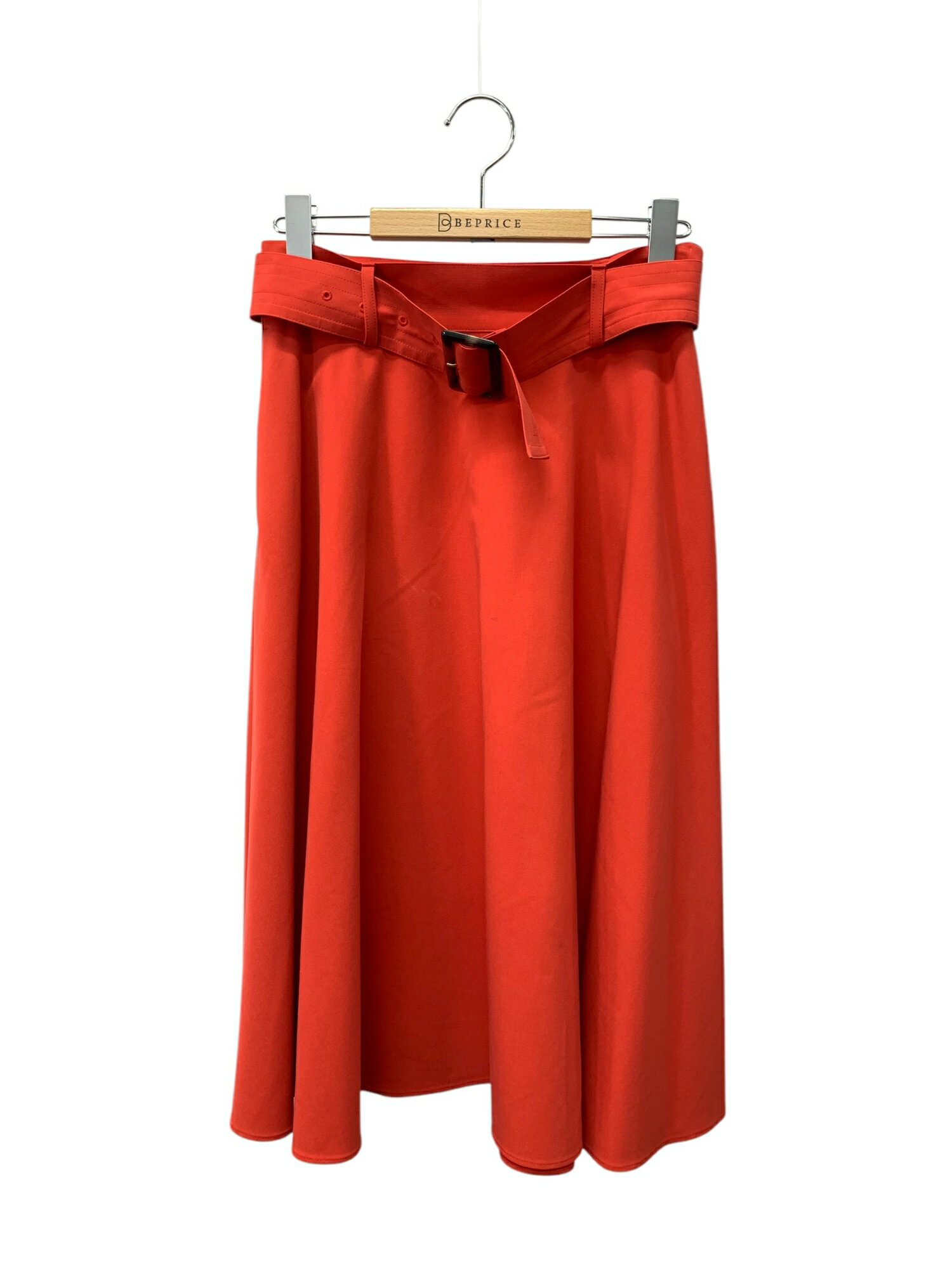 ӡץ饤㤨֥֥롼졼٥륯쥹ȥ֥å 55S24-177-16  38 å ٤ù٥ȡš IT6LK66LCKTKפβǤʤ626ߤˤʤޤ