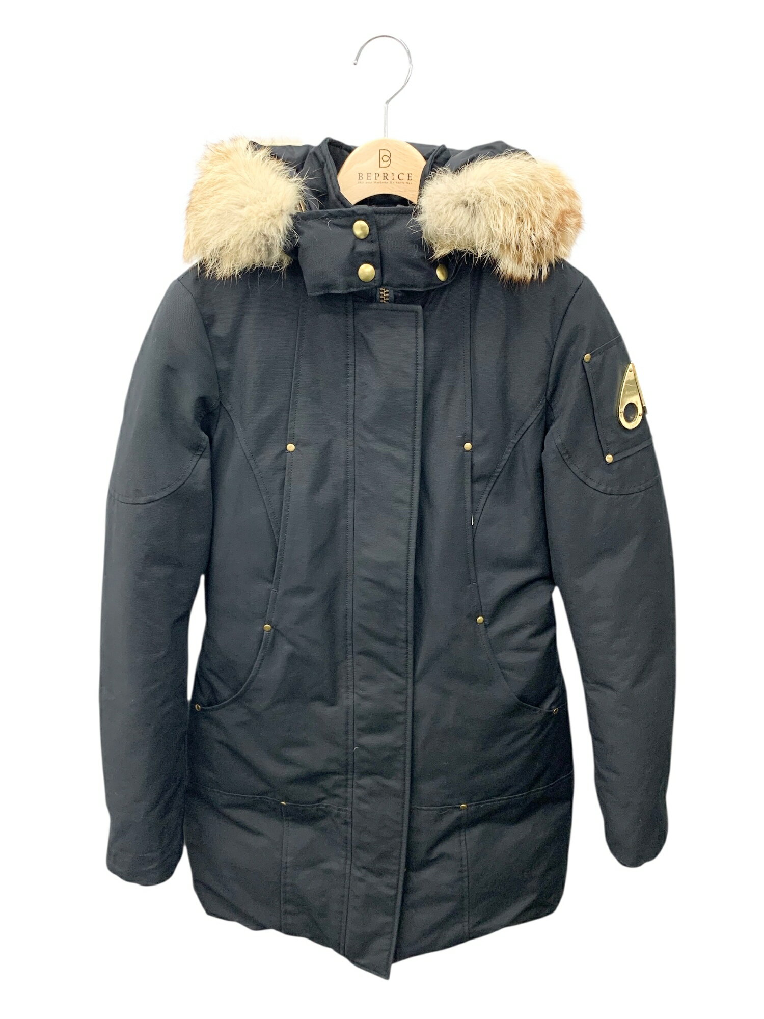 ӡץ饤㤨֥ࡼʥå륺 MK2663LPP 󥸥㥱å XS ֥å եաɡš ITWO20TTCVI6פβǤʤ17,085ߤˤʤޤ