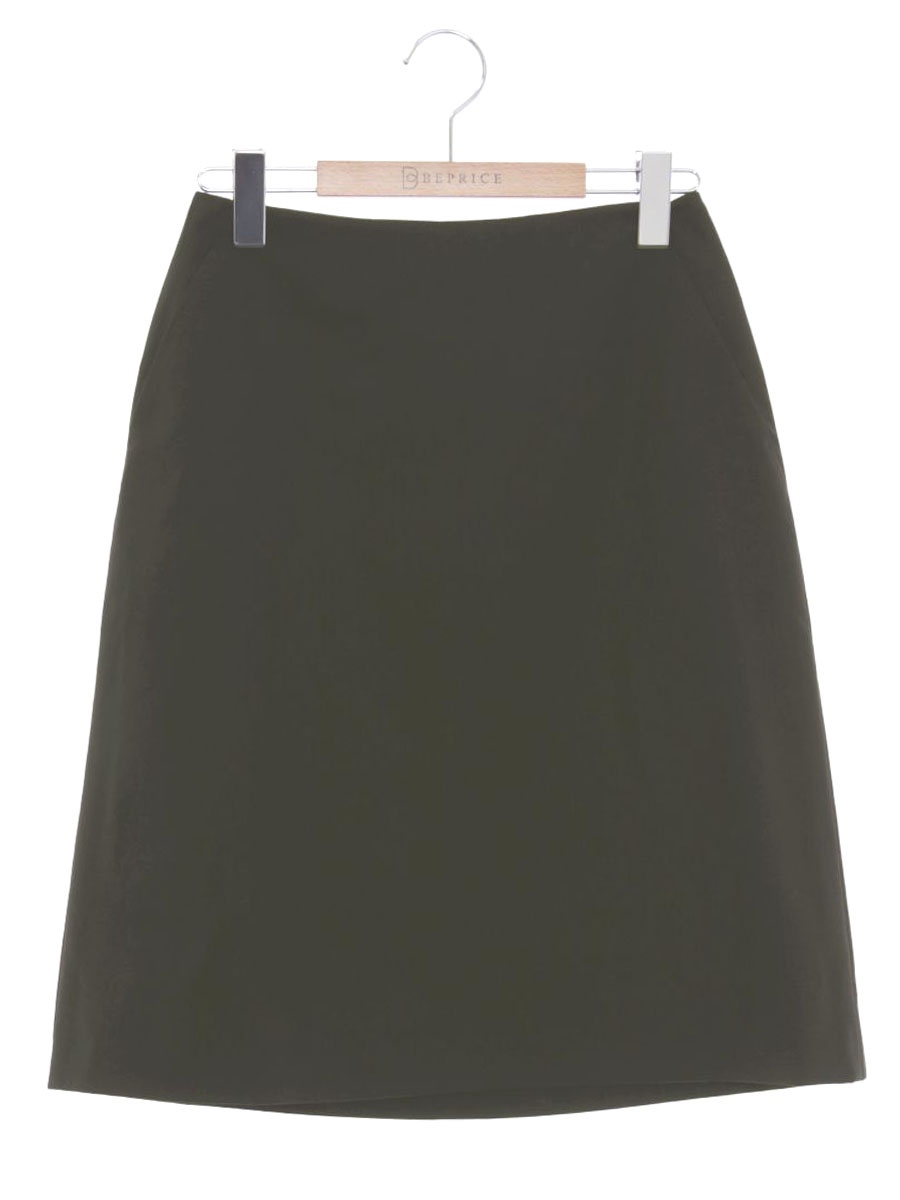 ӡץ饤㤨֥ޡåȥϥ 0158160  1 ֥å š ITLPM90M4WQ0פβǤʤ836ߤˤʤޤ