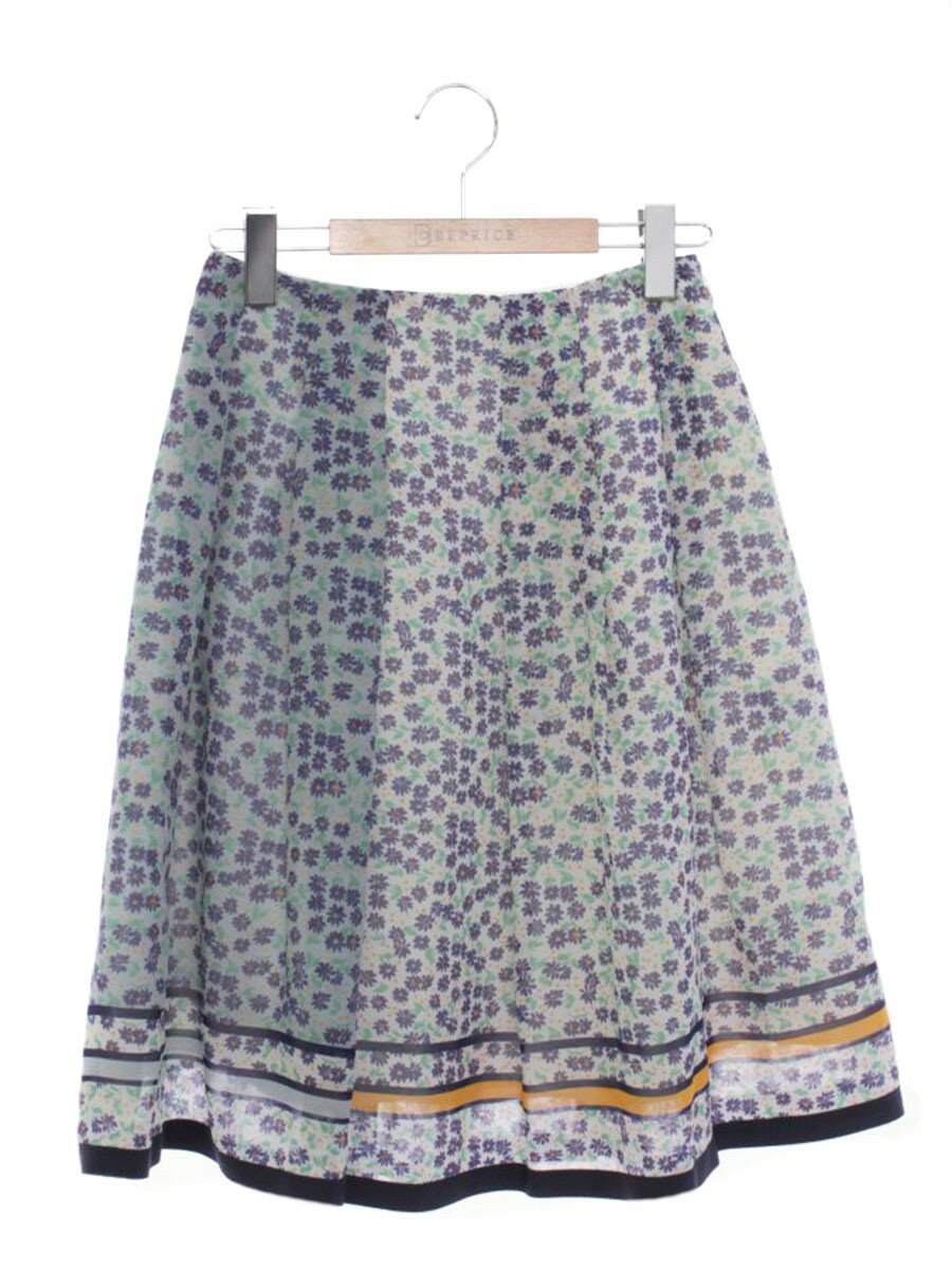 【中古】エムズグレイシー01733...