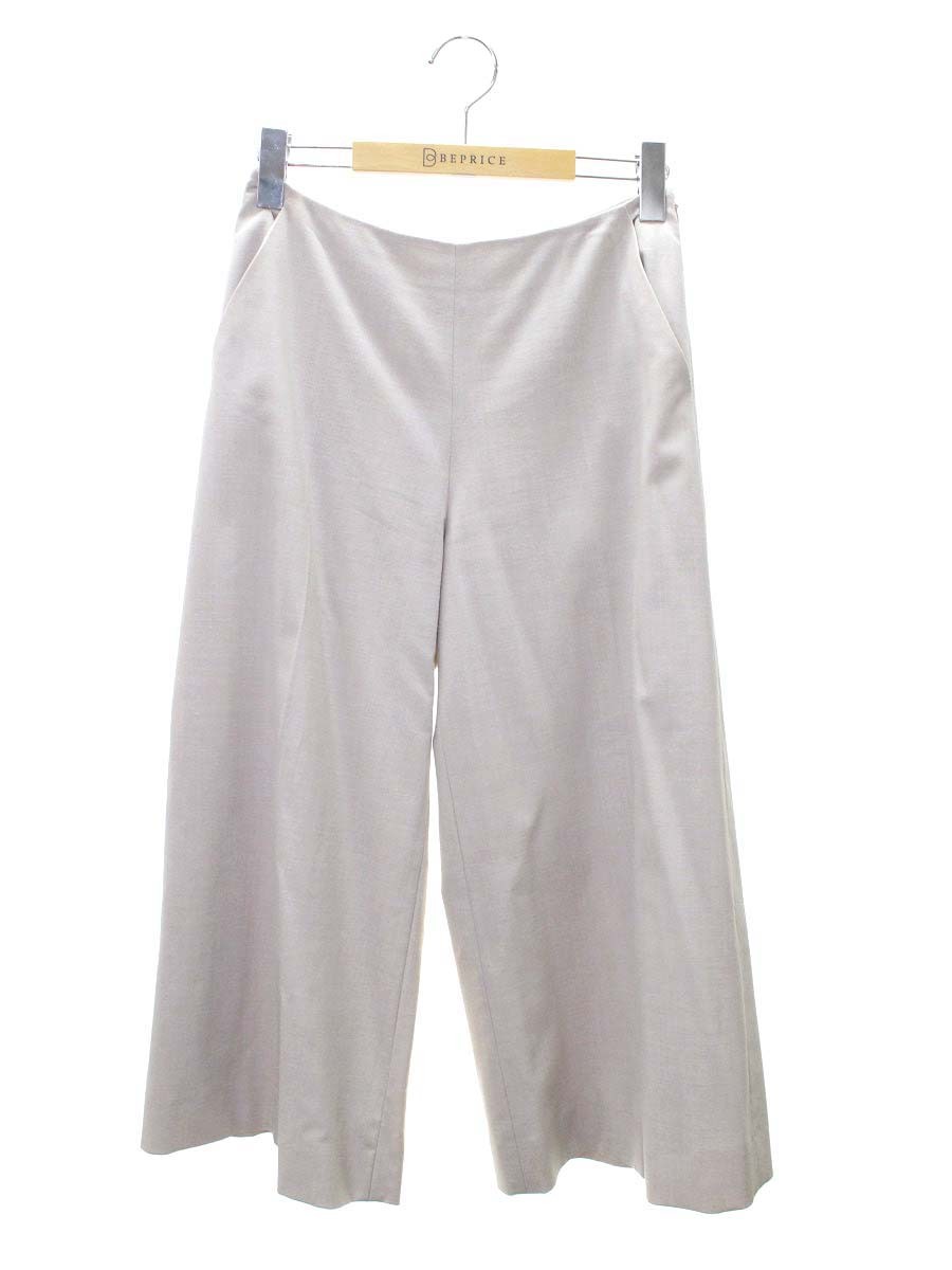 ե˥塼衼 Pants 38310 ѥ 38 ١š ITGTUNO3CRR2