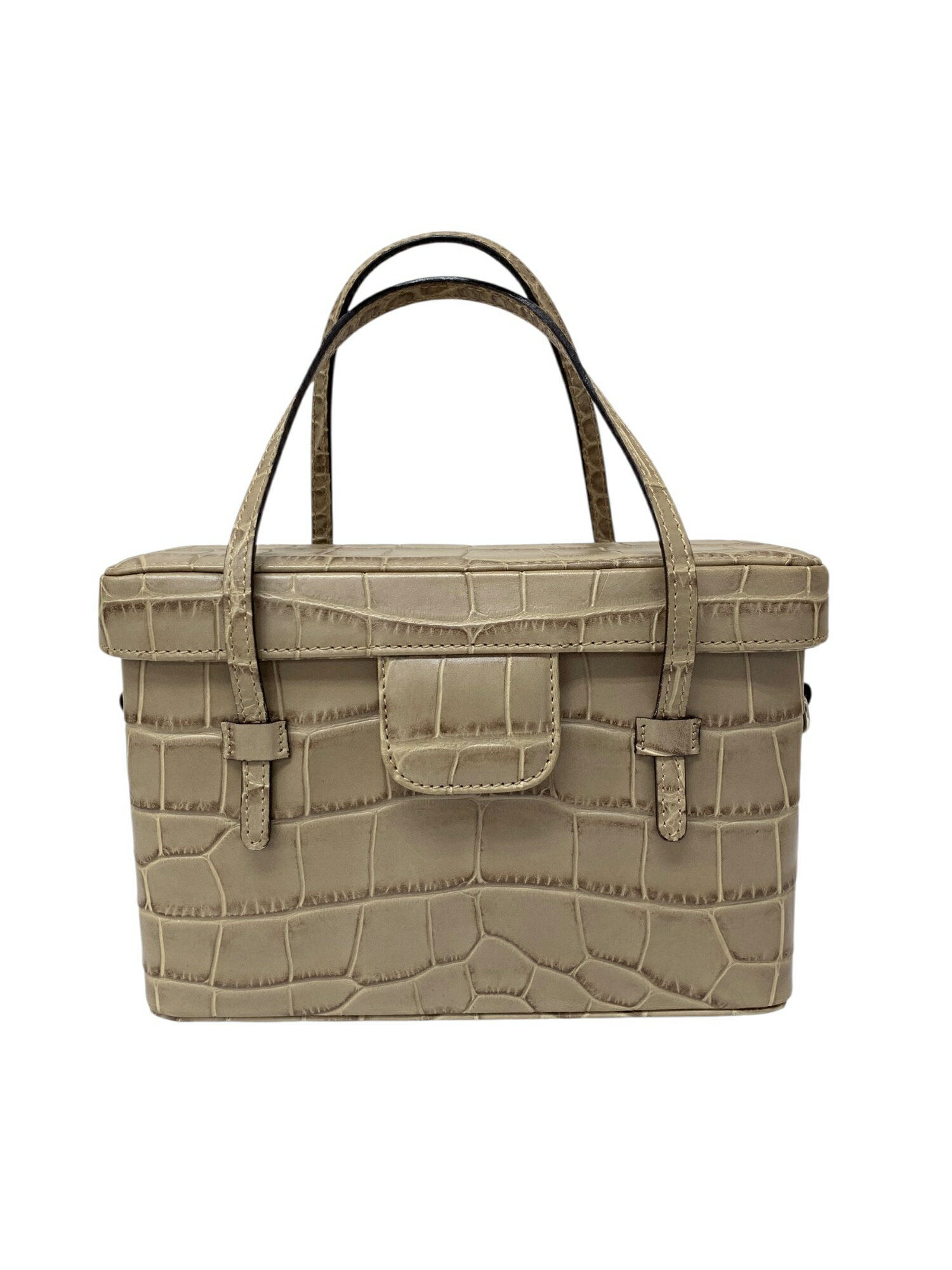 フォクシーバニティバッグ 2025年最新】Yahoo!オークション -「フォクシー バニティバッグ