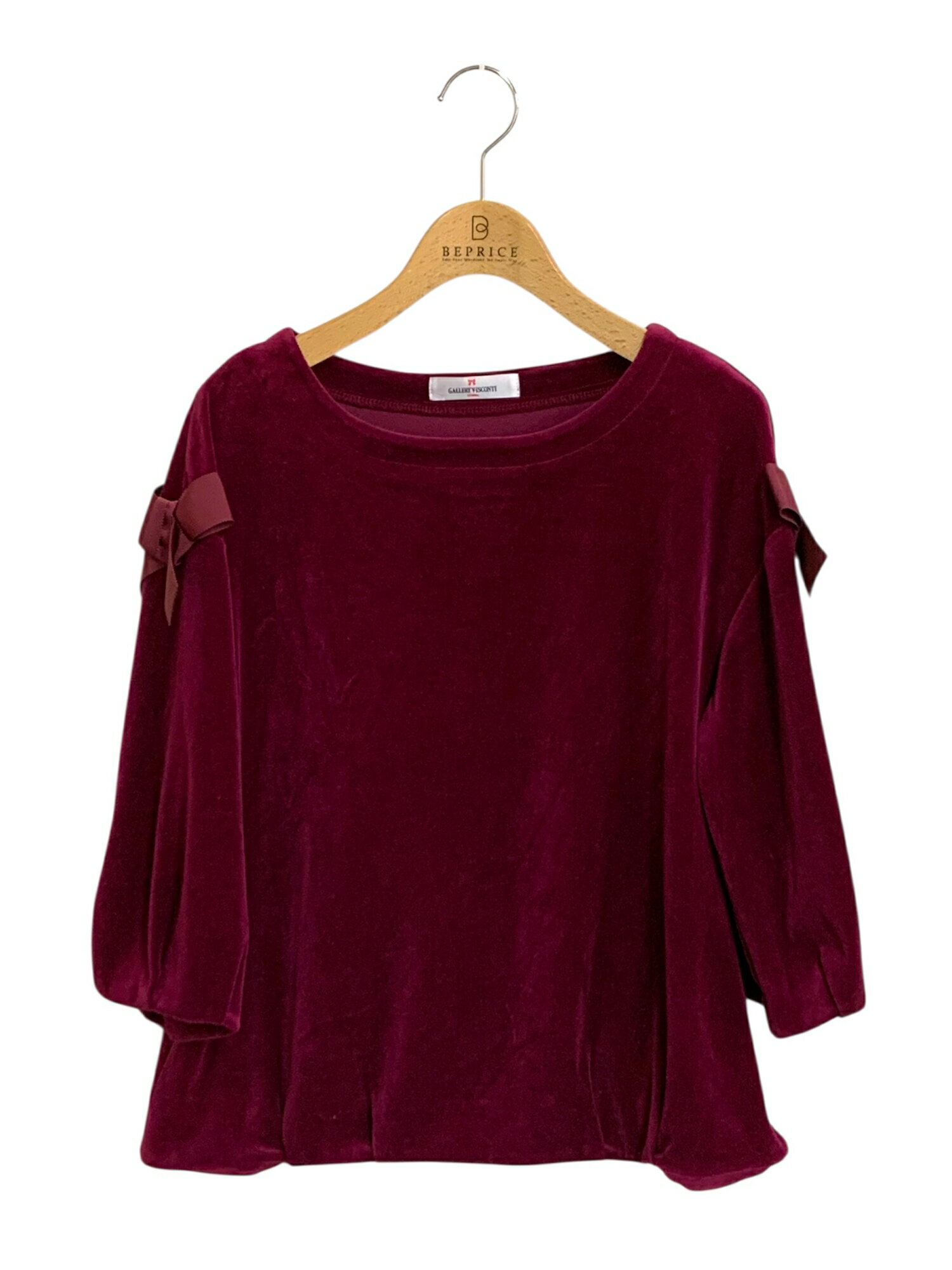 楽天市場】ギャラリービスコンティ 中古（レディースファッション）の通販