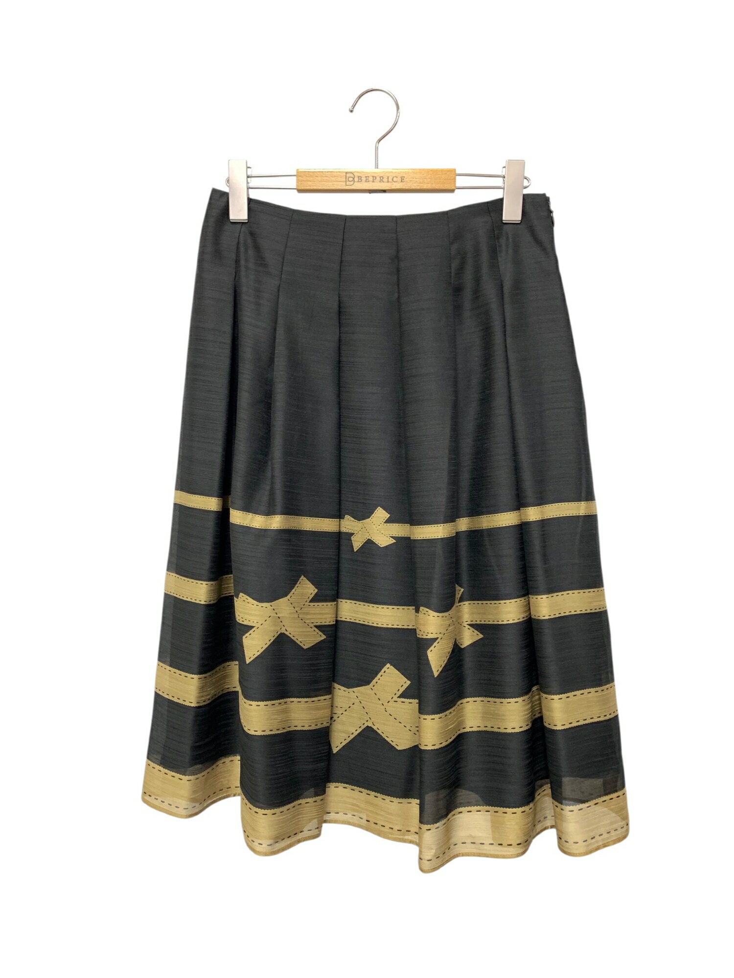 楽天市場】エムズグレイシー 中古（ボトムス｜レディースファッション