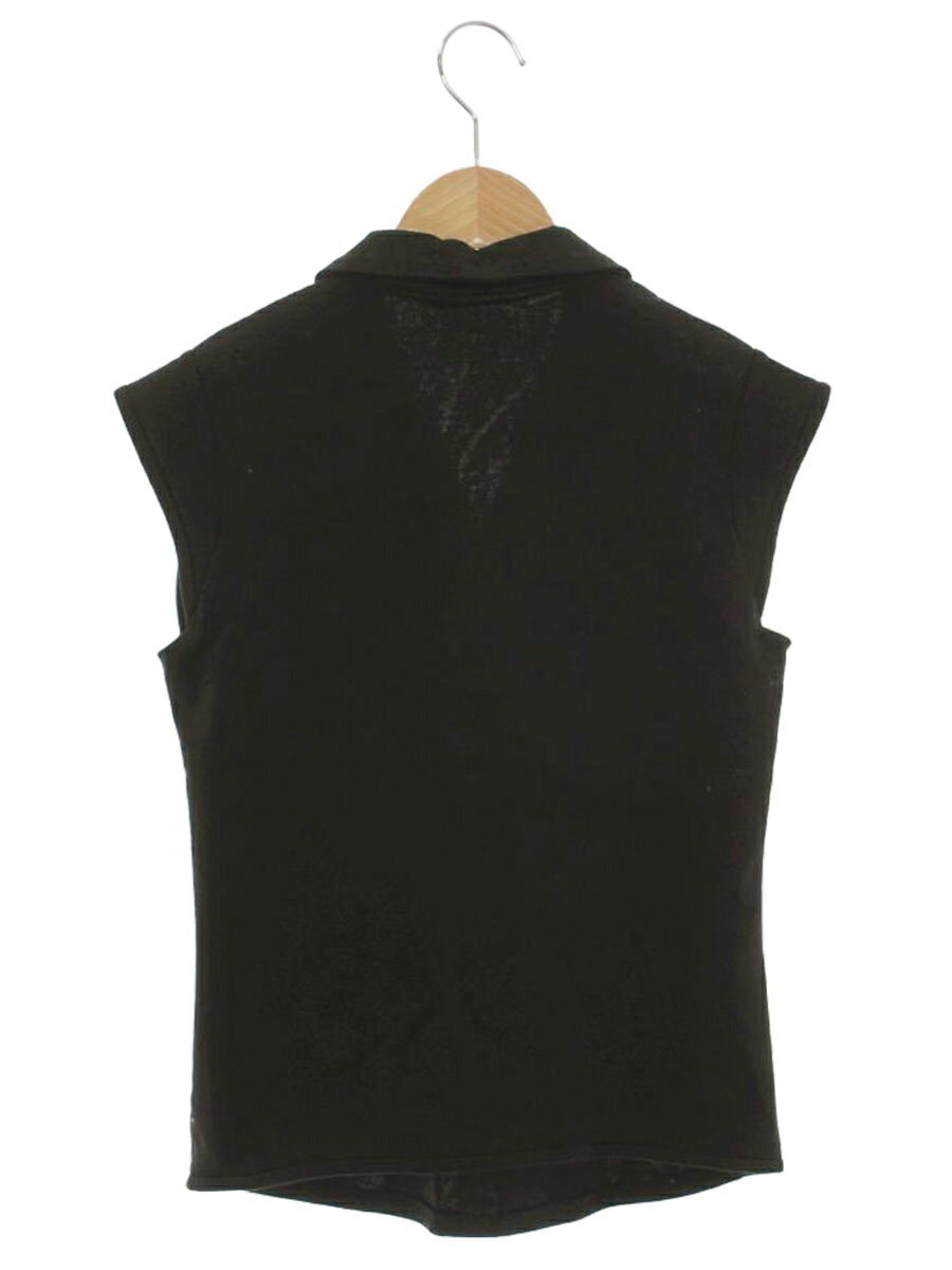 アレキサンダーワン Alexander Wang 【 Long Sleeve V Neck Cardigan Women 】 Sleeve スリーブ カーディガン レディースファッション トップス カーディガン ボレロ レディース