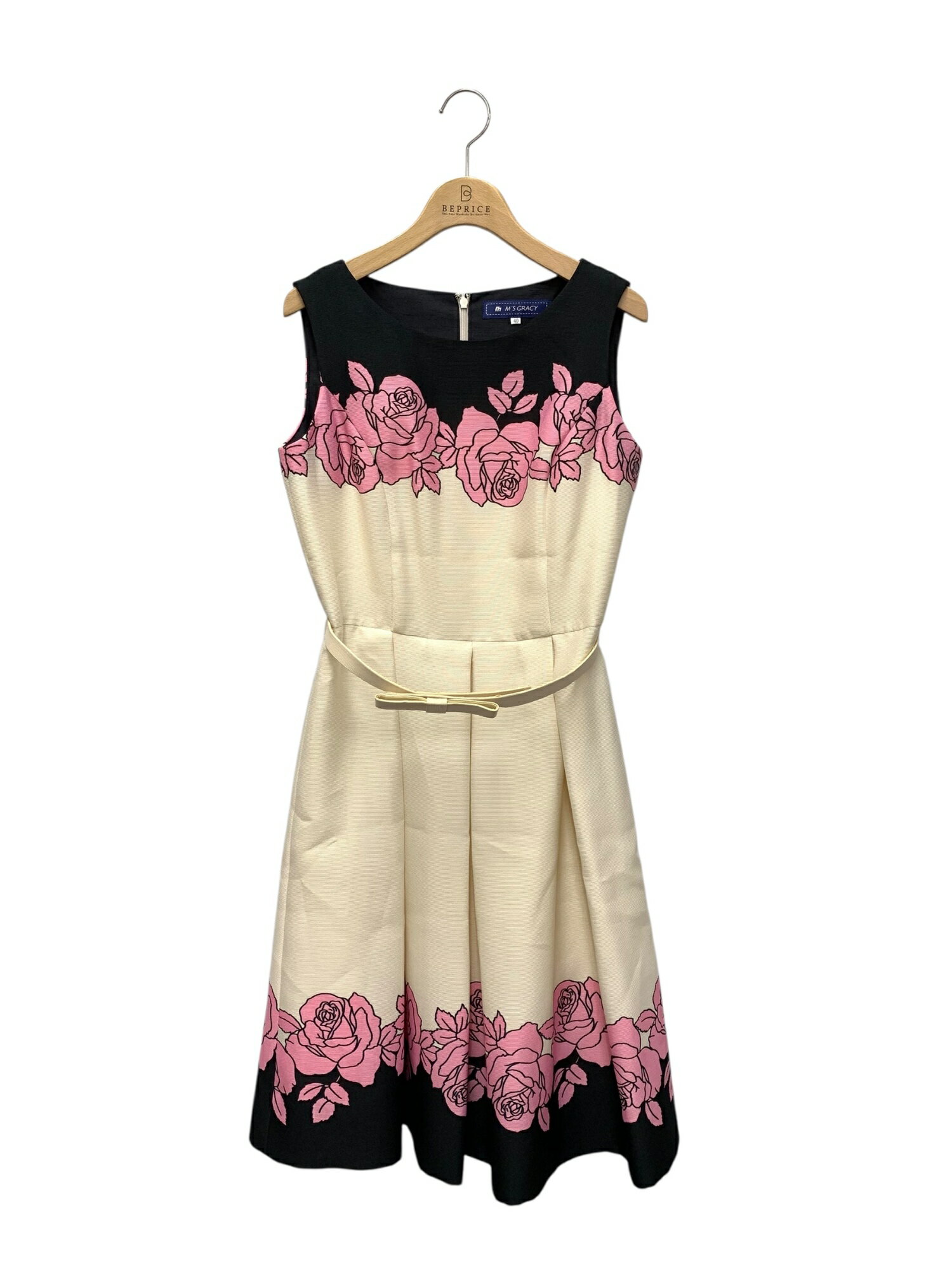 エムズグレイシー　ブローチ付き 楽天市場】エムズグレイシー 2017の通販