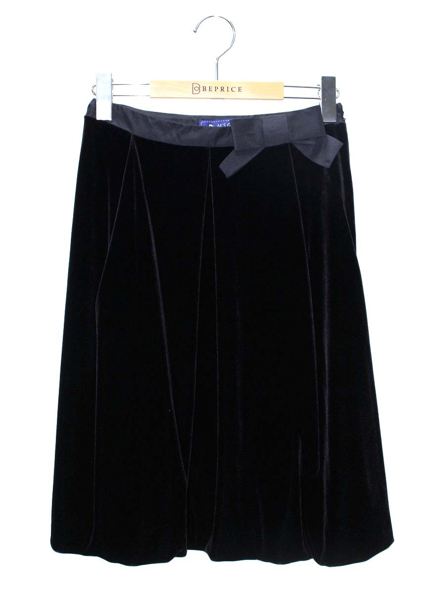 【中古】エムズグレイシー92758...