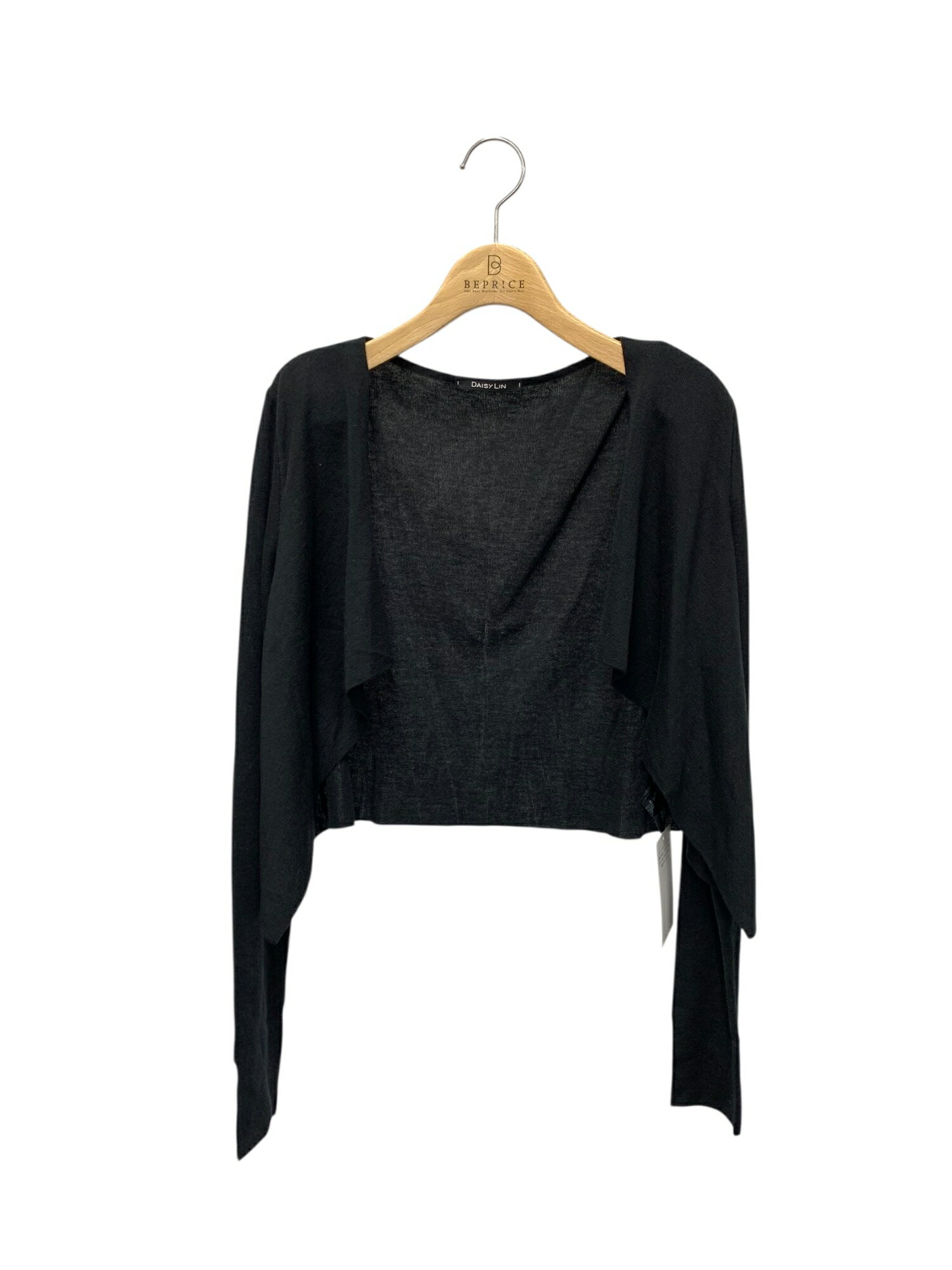 フォクシー　デイジーリン ロングカーディガン フォクシー デイジーリン ロングカーディガン フォクシー デイジーリン