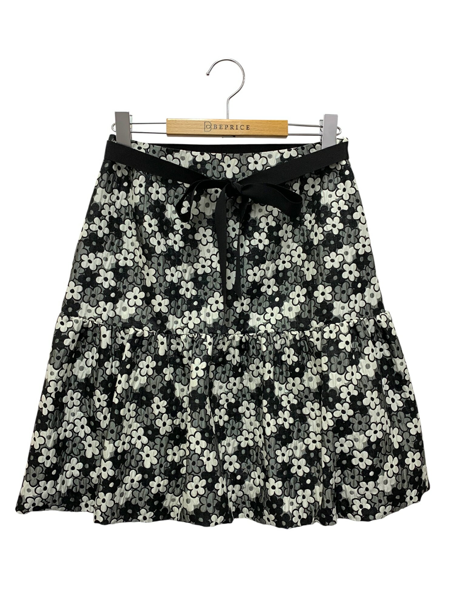 【中古】エムズグレイシー32751...