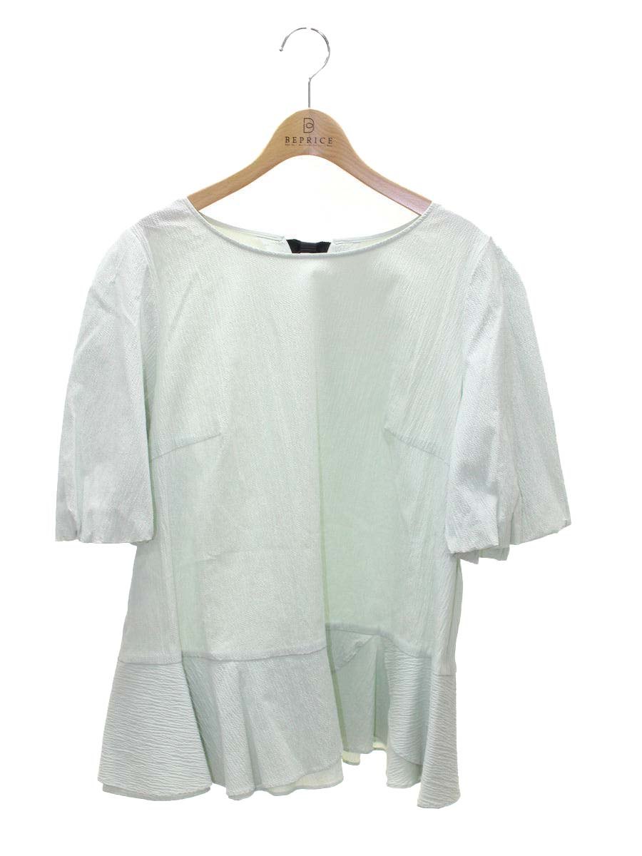 【中古】トゥービーシックぺプラムブ...