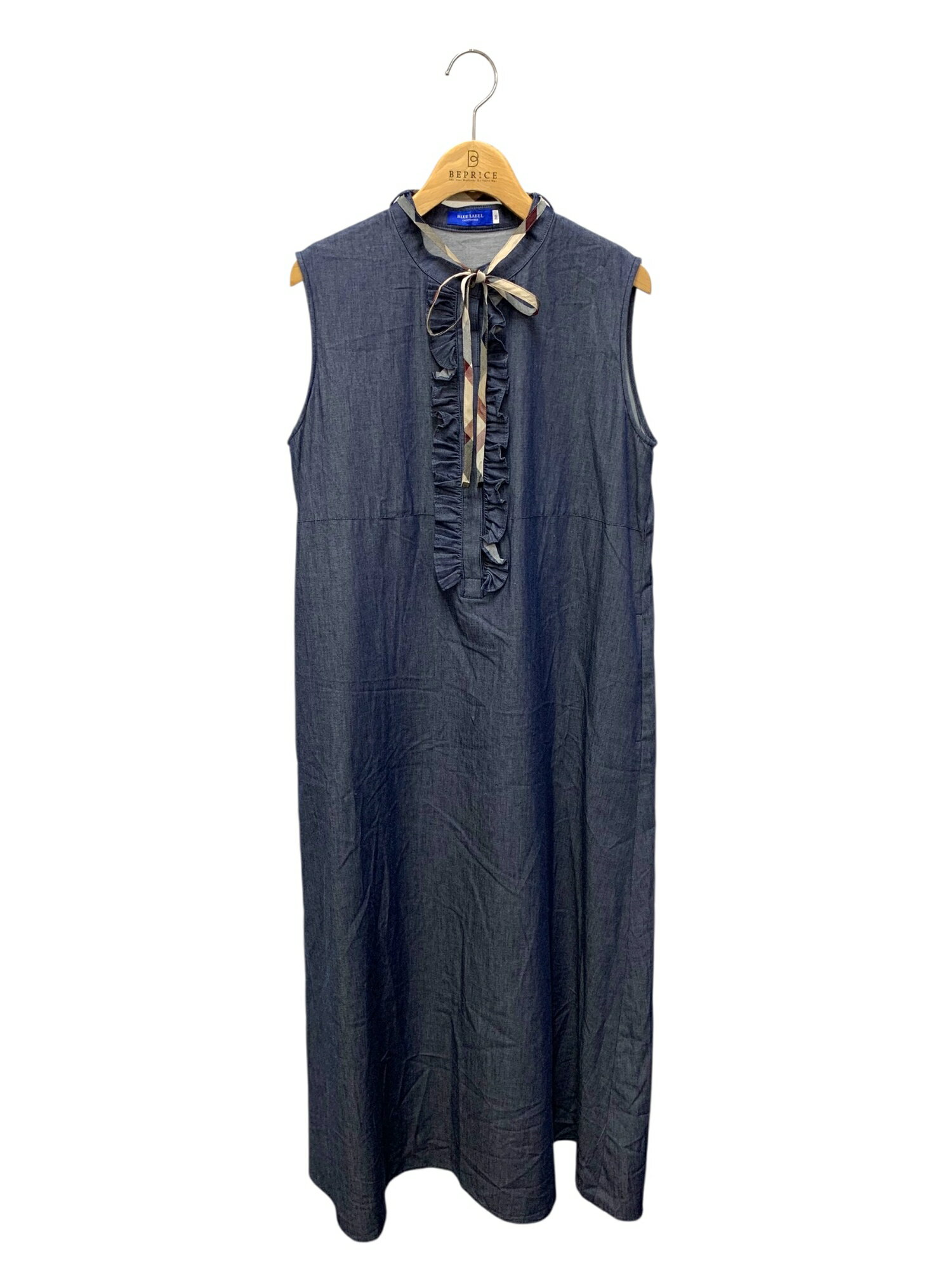 楽天市場】BLUE LABEL CRESTBRIDGE ブルーレーベル クレストブリッジ