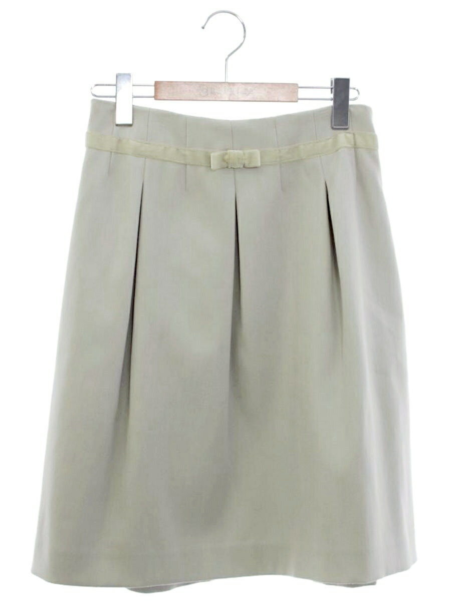 楽天市場】ベロア リボン（ブランドエムズグレイシー）の通販