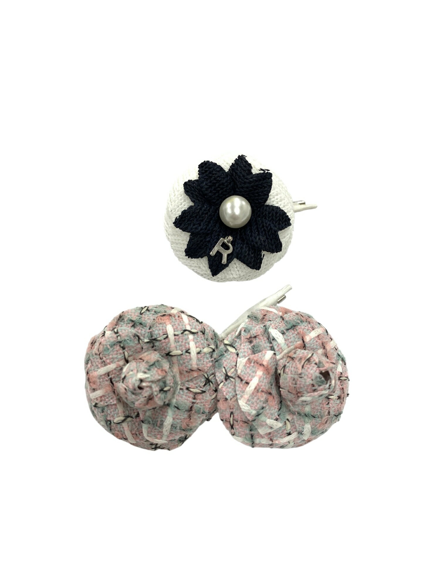  ֥  2åȡš ITYGC794E8MO